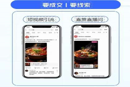 谷歌SEM案例研究：关键词优化策略解析