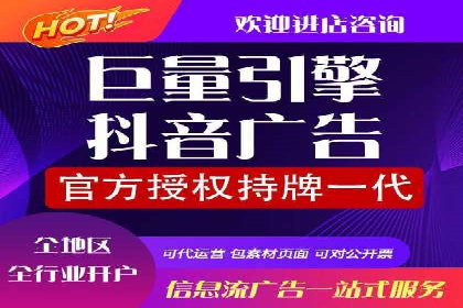 信息流广告投放策略：案例分析及优化建议